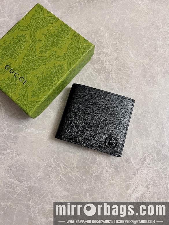 Replica Gucci Bags 1:1 428726 11X9X1.5cm