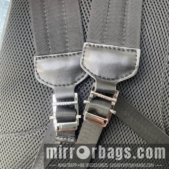 Replica Gucci Bags 1:1 406370 31x41x14.5cm df02