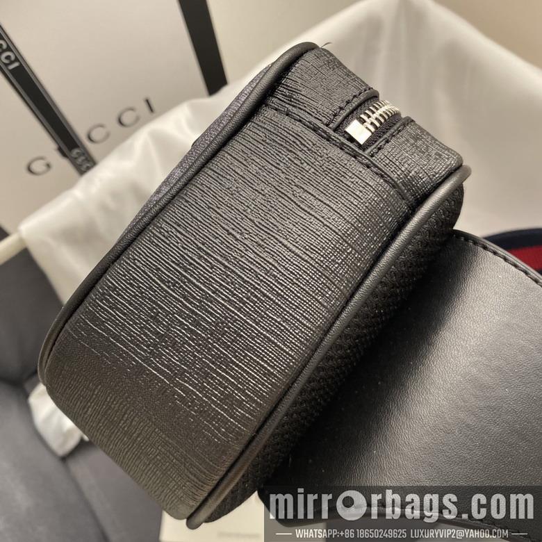 Replica Gucci Bags 1:1 GG 474293 24x14x5.5cm zy1
