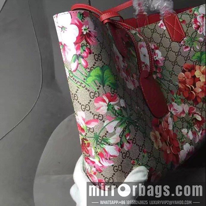 Replica Gucci Bags 1:1 GU368568