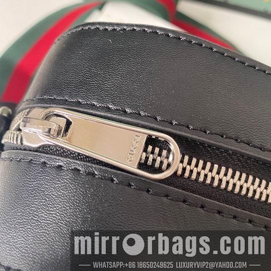 Replica Gucci Bags 1:1 574886 24x14x7cm df03