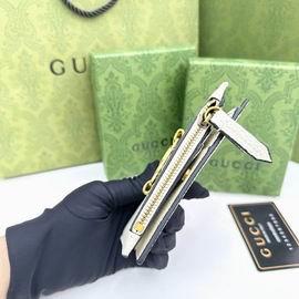 Replica Gucci Bags 1:1 GG 750459 12.5x9x2cm zy4色