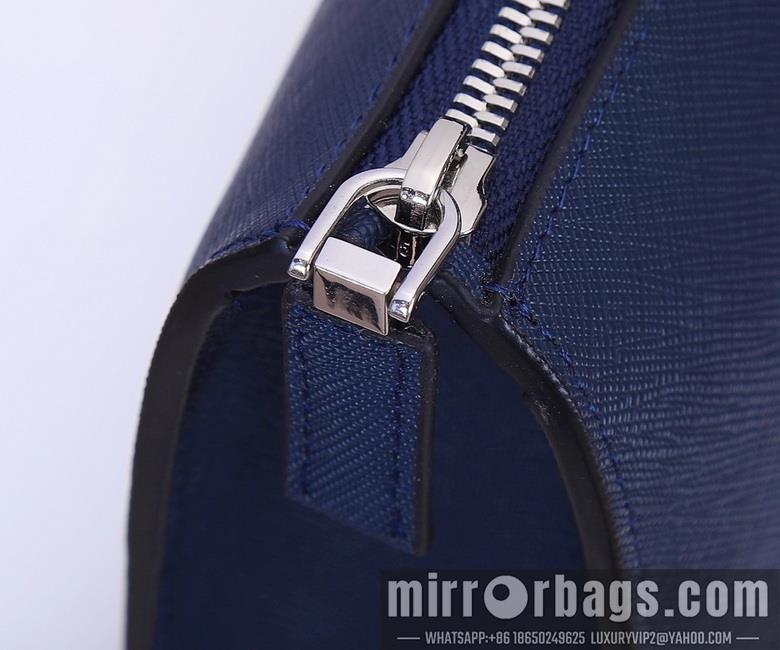Replica Prada Bags A666A6662 31.5X33.5X7cm XM 2colour