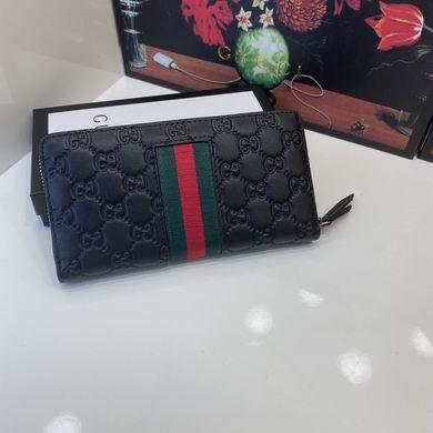 Replica Gucci Bags 1:1 6150 19X10cm ZY