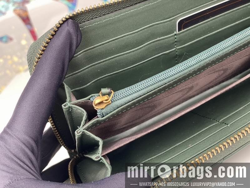 Replica Gucci Bags 1:1 GG Marmont 443123 zy3色