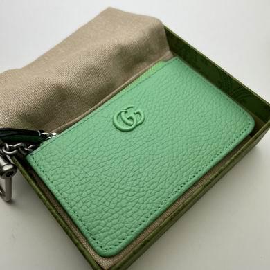 Replica Gucci Bags 1:1 701070 12.5X7X1.5cm DF
