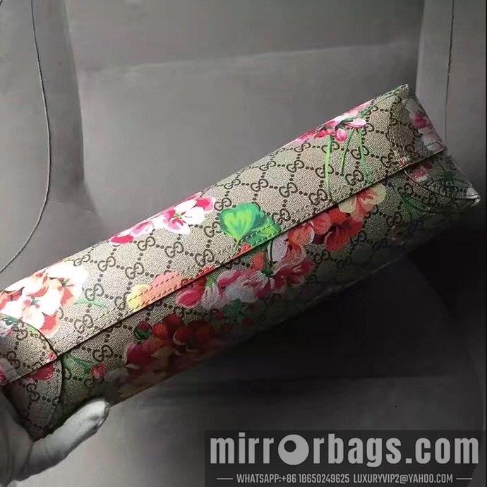 Replica Gucci Bags 1:1 GU368568