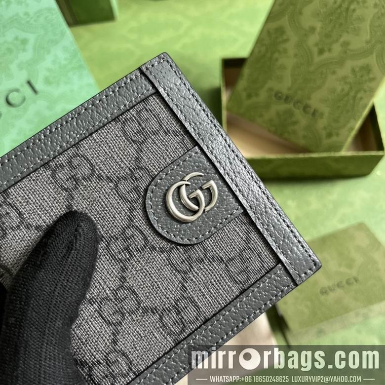 Replica Gucci Bags 1:1 732016 10X10cm XM