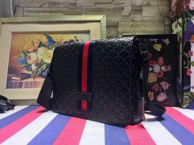 Replica Gucci Bags 1:1 WD475432 30X26X8