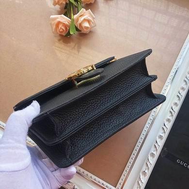 Replica Gucci Bags 1:1 WD510304 20X15X7.5