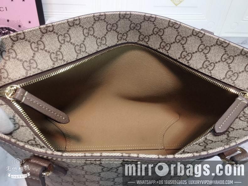 Replica Gucci Bags 1:1 547973 28x25.5x13,974 ,36x33x16.5cm df02