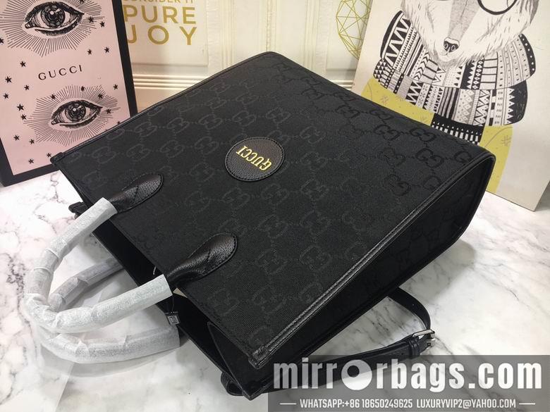 Replica Gucci Bags 1:1 WD630355 36X37X13