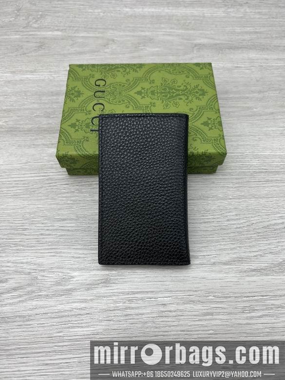 Replica Gucci Bags 1:1 771159 12X7.5cm ZC