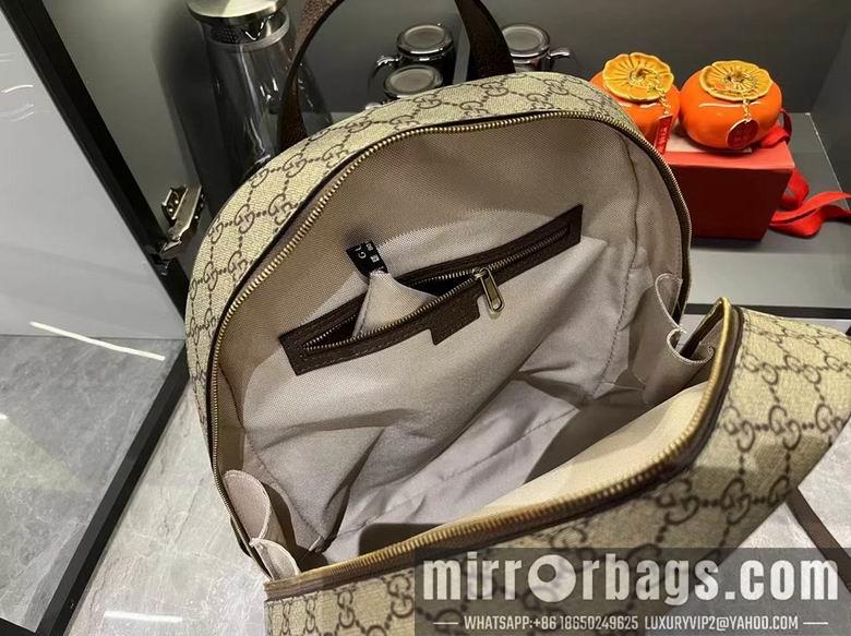 Replica Gucci Bags 1:1 779901 28X40X15cm DF