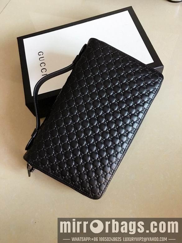 Replica Gucci Bags 1:1 449246 21.5X14X4.5cm
