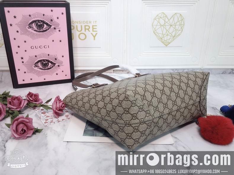 Replica Gucci Bags 1:1 547973 28x25.5x13,974 ,36x33x16.5cm df02