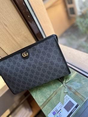 Replica Gucci Bags 1:1 28X18X8cm 102502 DN