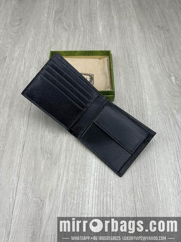 Replica Gucci Bags 1:1 597609 8X10X2cm