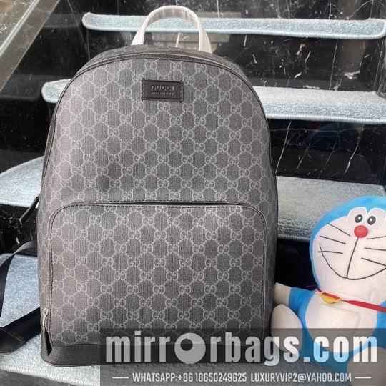 Replica Gucci Bags 1:1 406370 31x41x14.5cm df02