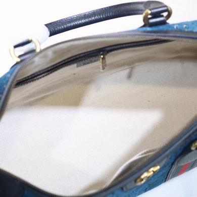Replica Gucci Bags 1:1 574966 43.5X29.5X17cm DF