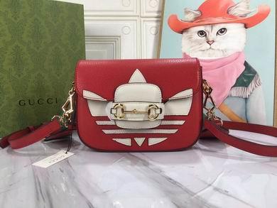 Replica Gucci Bags 1:1 658574 20.5X14.5X5cm DF