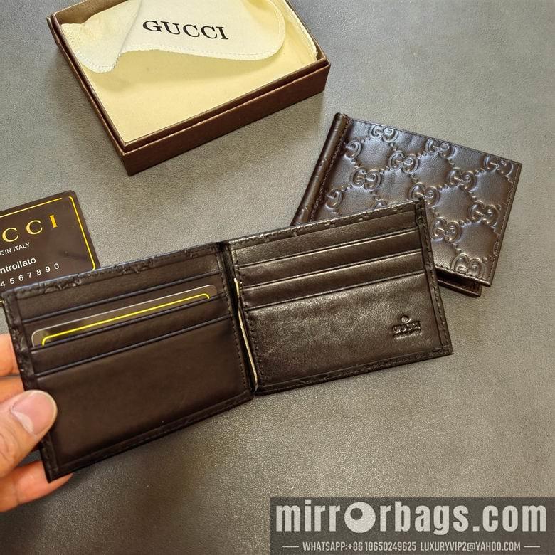Replica Gucci Bags 1:1 15.5X8cm 042217