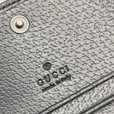 Replica Gucci Bags 1:1 Horsebit Bag 621887 11x8.5x3cm ZY