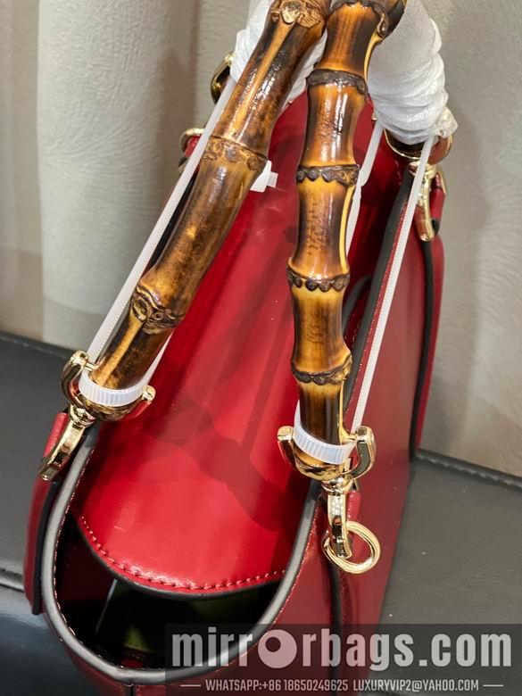 Replica Gucci Bags 1:1 805832 16X14X11.5cm DF 3colour