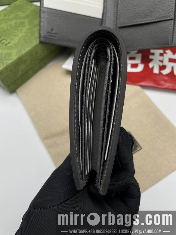Replica Gucci Bags 1:1 597609 12X9.5cm XM