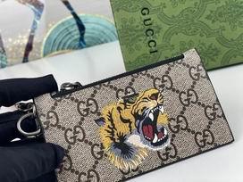 Replica Gucci Bags 1:1 GG 523903 13X9cm zy
