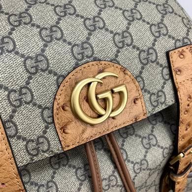 Replica Gucci Bags 1:1 710859 24X40X16cm DF