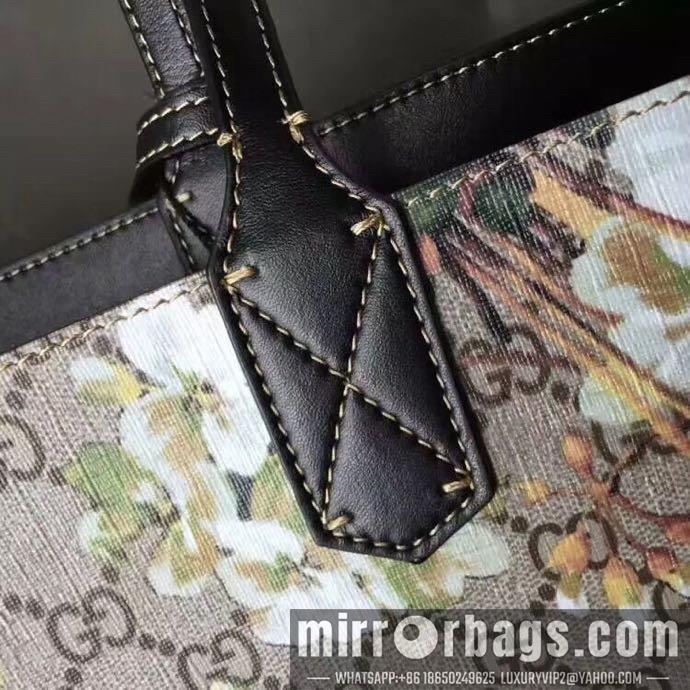 Replica Gucci Bags 1:1 GU368568