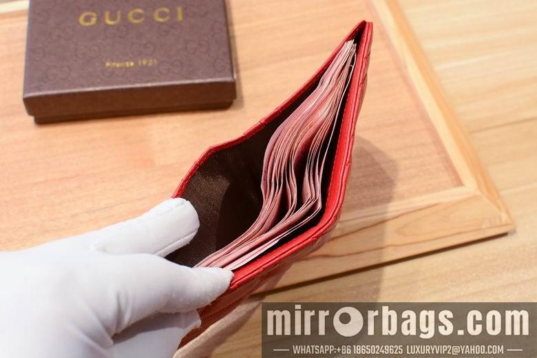 Replica Gucci Bags 1:1 Gucci 606