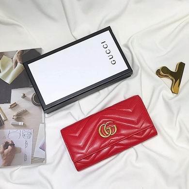 Replica Gucci Bags 1:1 GY5036