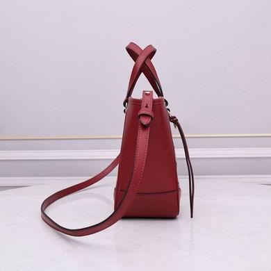 Replica Gucci Bags 1:1 449241 28X20X11cm DF 3colour