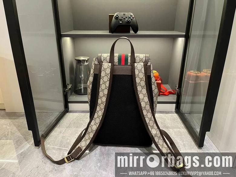 Replica Gucci Bags 1:1 792114 29X40.5X13.5cm DF 3colour