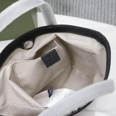Replica Gucci Bags 1:1 410812 20.5x20x10cm df04