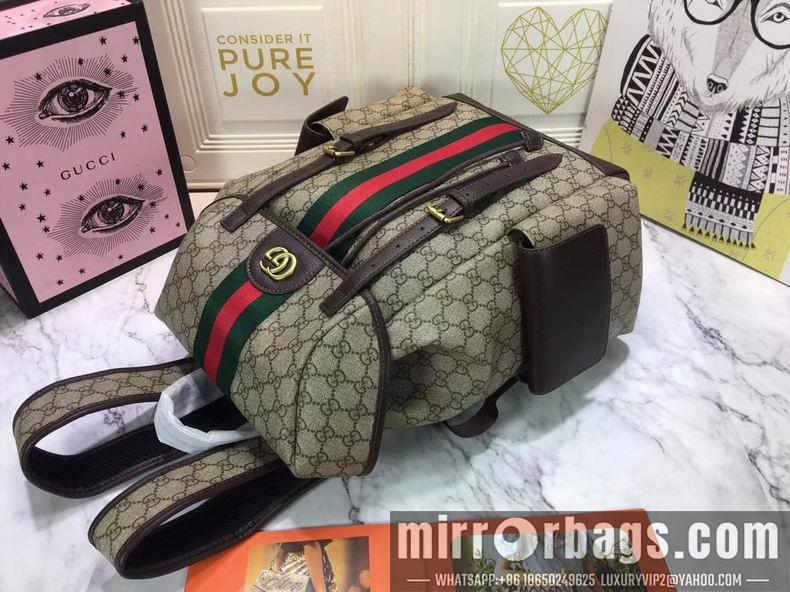 Replica Gucci Bags 1:1 598140 24x40x16cm df04
