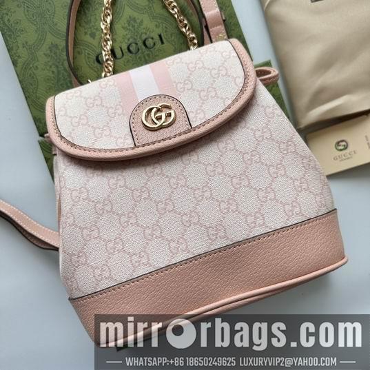 Replica Gucci Bags 1:1 795221 20.5X19.5X12cm DF 2colour