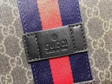 Replica Gucci Bags 1:1 WD475432 30X26X8