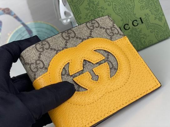 Replica Gucci Bags 1:1 GG 701420 11x9cm zy