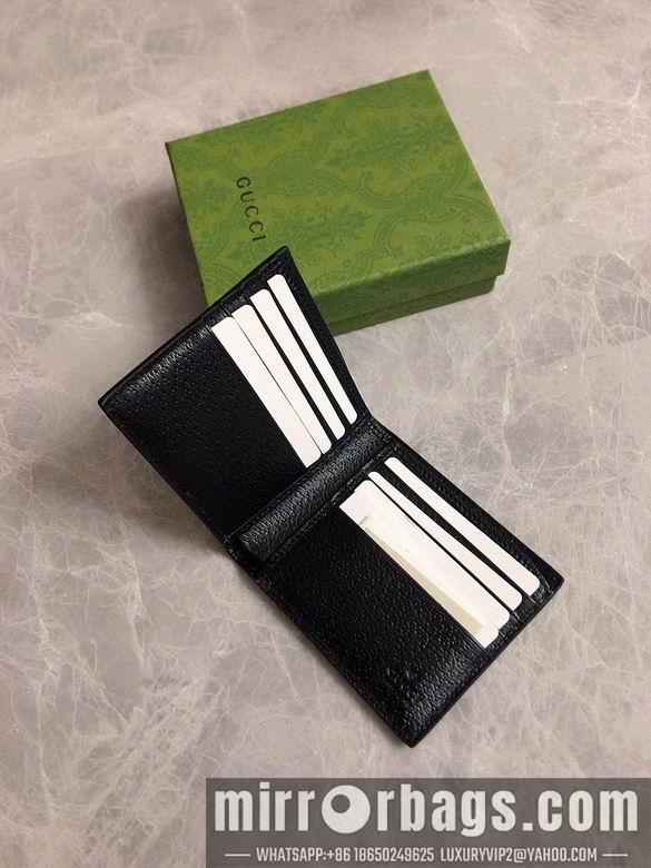 Replica Gucci Bags 1:1 428726 11X9X1.5cm