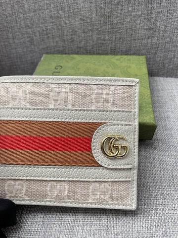 Replica Gucci Bags 1:1 Gucci 597606 11x9cm zy