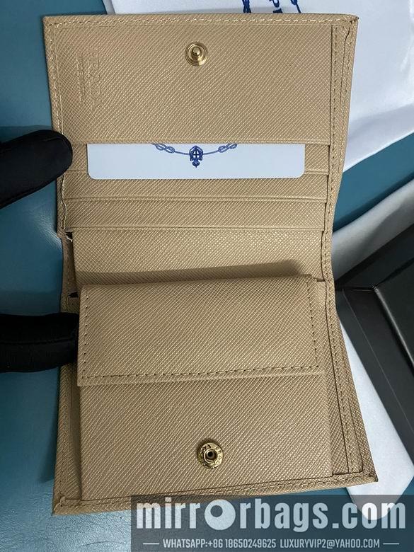 Replica Prada Bags 1MV204 11.2X9.5cm XM 4colour