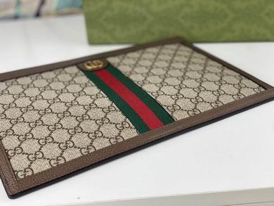 Replica Gucci Bags 1:1 575371 30X20cm