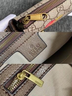 Replica Gucci Bags 1:1 WD406408 29X27.5X3