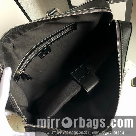 Replica Gucci Bags 1:1 474135 36x28x7cm df06