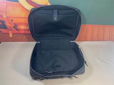 Replica Gucci Bags 1:1 658543 41x30x10cm df02
