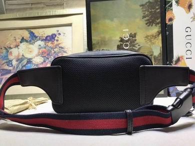 Replica Gucci Bags 1:1 WD474293 24X14X5.5