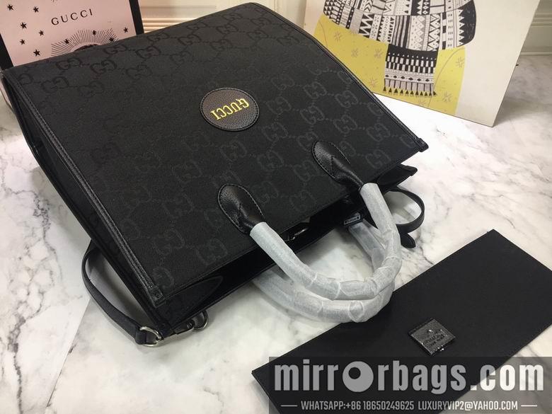 Replica Gucci Bags 1:1 WD630355 36X37X13